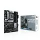 Asus Prime B660-Plus D4 Motherboard